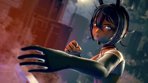 X_FilmStill_3.png