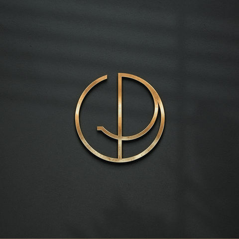 PÂMELA GARCIA — Ortodontia e Estética