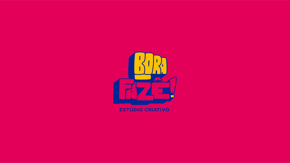 Bora-Faze_04.jpg