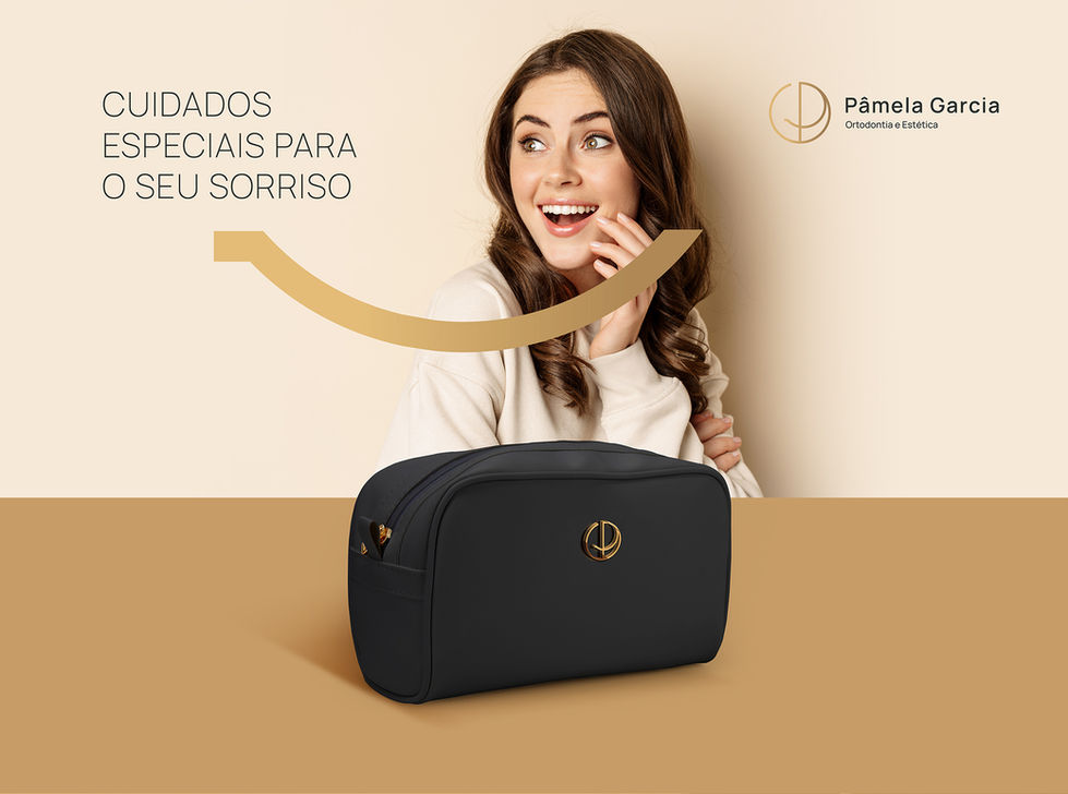 Logo-Identidade visual-Pamela_Garcia_07.jpg