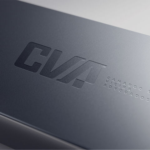 CAMARGO E VIEIRA ADVOGADOS