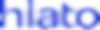 Logo Hiato_01.png