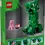 Thumbnail: LEGO 21276 The Creeper™