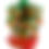 Thumbnail: LEGO 40648 Money Tree