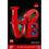 Thumbnail: 31214 LEGO® Art LOVE