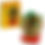 Thumbnail: LEGO 40648 Money Tree
