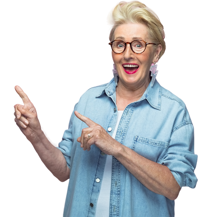 Design sem nome (2).png