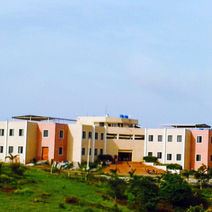 School Building.jpg