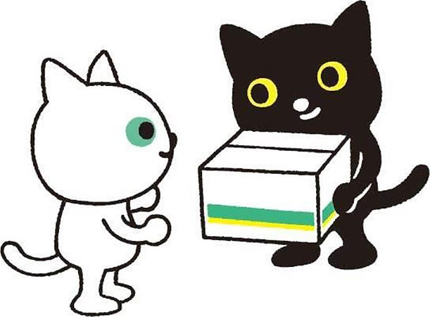 ヤマト.jpg