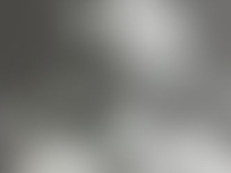 O LIMITE (NA VIDA/OBRA DE MÁRIO PEIXOTO)