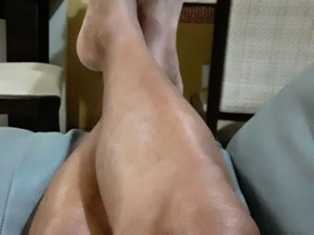 ÓCIO E (CRI)AÇÃO