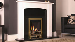 Thetford-Standard-Trim-Blenheim-antique-brass-Coal_1200x675