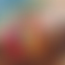 Worship Preview: April 5, 2026. "Easter Sunday - "In breaking..."