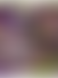 10.11.26 Worship Preview "Connexions and Disconnections"