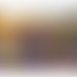 Worship Preview 9.8.24 "What A Wonderful World."