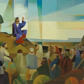 9.10.23 Worship Preview