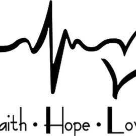 Worship Preview 7.13.25 "Heard of This Hope."