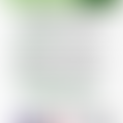 Free Mental Health First Aid Training April 18