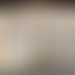 NT IN 40 DAYS -  DAY 30 TUESDAY MARCH 28: LUKE 19 – ACTS 1 