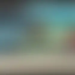 Worship Preview 9.1.24 "Then the Dragon Took His Stand"