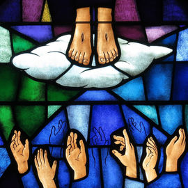 5.21.23 Worship Preview