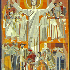 2.12.23 Sermon Transcript "Abide, Imitate, Exemplify"