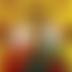 Worship Preview: April 21st, 2024 4th Sunday of Easter