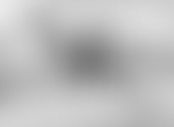 Worship Preview 5.26.24 Strangely Warmed: The Foundations of Methodism