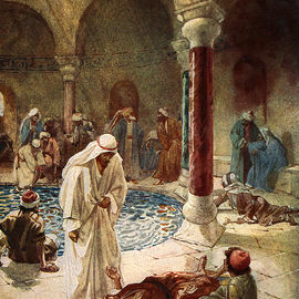 Worship Preview May 15th, 2022