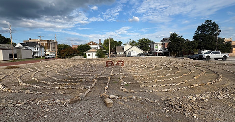Fort Scott Larger Labyrinth.jpg