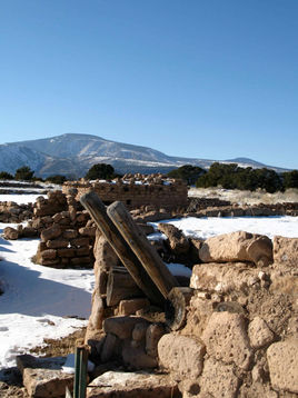 Worship Preview 4.27.26