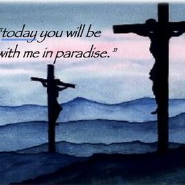 Worship Preview 4.27.25 2nd Sunday of Easter. Resurrection Stories - unlock yours! 