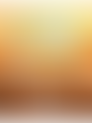 Worship Preview 7.12.26 “The Heart of the Matter: a Doxology”