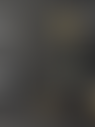 Worship Preview 1.11.25 "S.A.D. - Light and Darkness" Baptism of Christ Sunday