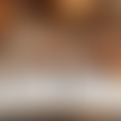 Worship Preview 5.10.26