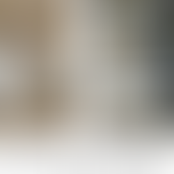 Worship Preview 1.21.24 "Call and Response"