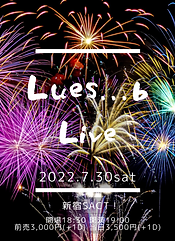 1_20220504_153009_0000.png