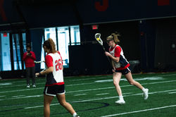 Womens Lax