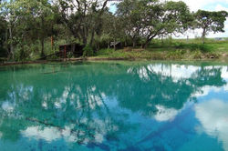 Abertura de Empresa em Cristalina