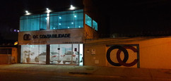 Assessoria contábil em Goiânia