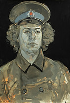 tino with red star.jpg