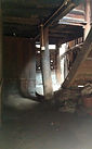 Sanjian Architecture