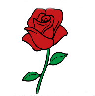 20220709-On-the-Left-Bank.png.webp