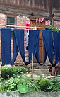 Sanjian Cloth