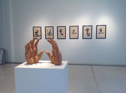 SunRise/Sunset Work from Studio Nong