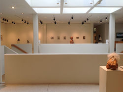 SunRise/Sunset Work from Studio Nong