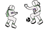 Futbol.gif