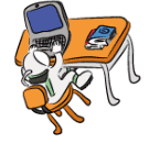 Compu-astronauta.gif