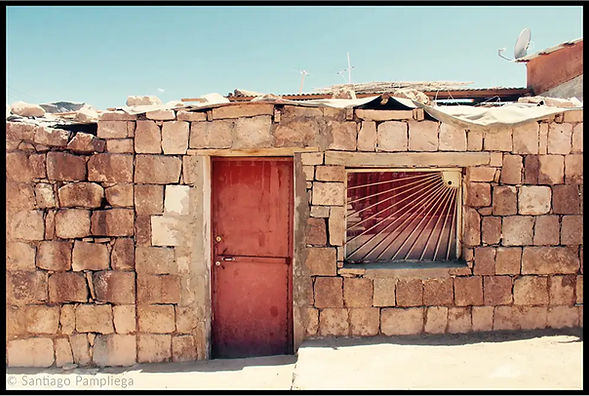 La casa del desierto.jpg
