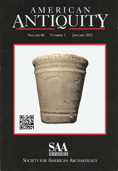 SAA_AmericanAntiquity_Cover_FUTURE_draft